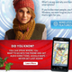 Verizon's Got a Little iPhone In Their Droid X Ad
